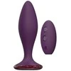Dreamtoys Glam Stiprus Analinis Vibratorius
