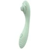 Dreamtoys GLAM ULTIMATE BAKSTELIO VIBRO