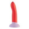 Dream Toys „Love Signal“ dviejų spalvų „Love Stick“ dilotas, vidutinio dydžio