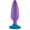 Dream Toys „Love Signal Bounce Buddy“ užpakalio kamštelis, didelis