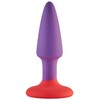 Dream Toys „Love Signal Bounce Buddy“ korek analinis mažas