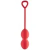 Dream Toys „Love Signal Playful Drops“ lašeliai, rožiniai