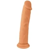 Dream Toys Mr Dixx Caleb realistyczne dildo silikonowe 20cm
