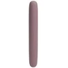 Dreamtoys NUDE AILEE Dvigubas vibratorius - kelioninis dydis