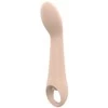 Dreamtoys NUDE IVY G-TAŠKO VIBRATORIUS