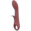 Dreamtoys NUDE SIERRA G-TAŠKOVIČIO DUO VIBRATORIUS