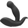 Dream Toys Dreamtoys ESSENTIALS PROSTATOS DIDVYRIS