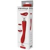 Dream Toys Dreamtoys RAUDONOJI REVOLIUCIJA GRUZIJOJE