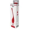Dreamtoys RAUDONOJI REVOLIUCIJA METIS