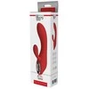 Dreamtoys RAUDONAS REVOLIUCIJA SOFIJA