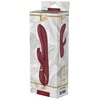Dream Toys Dreamtoys ROMANCE EMILI
