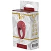 Dream Toys Romance Ivy vibruojantis penio žiedas