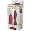 Dream Toys Dreamtoys ROMANCE ROMY