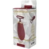 Dreamtoys ROMANCE ROXY žaislas