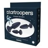Dreamtoys STARTROOPERS MARSO PAŽENGUSI VIBRO ANALINIO MOKYMO RINKINYS