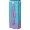 Dream Toys Dreamtoys ESMINIS DUO VIBRATORIUS