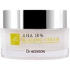 Dr. Hedison Dr.HEDISON AHA, 100 ml