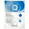 Dr. Hedison Dr.HEDISON Mask
