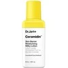 Dr. Jart+ Ceramidin Skin Barrier Moisturizing Milky Lotion drėkinamasis veido kremas, 50 ml
