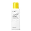 Dr. Jart+ Ceramidin Skin Barrier Serum Toneris veido tonikas, 150 ml