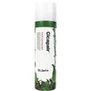 Dr Jart Dr.Jart+ Cicapair, 150 ml