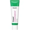 Dr. Jart+ Cicapair Intensive Soothing Repair Kreminis intensyvaus poveikio kremas nuo odos raudonio, 50 ml