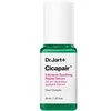 Dr. Jart+ Cicapair Intensive Soothing Repair Serum raminamasis ir drėkinamasis serumas, 30 ml