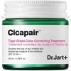 Dr Jart DR.JART_Cicapair Tiger Grass spalvą koreguojantis kremas nuo paraudimo, 50 ml