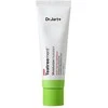 Dr Jart DR.JART_Teatreement drėkinamasis kremas nuo odos defektų, 50 ml