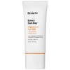 Dr. Jart Dr.Jart+ kiekvieną sekmadienį, 30 ml