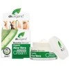 Dr. Organic Aloe Vera koncentruotas kremas 50ml