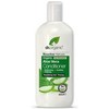 Dr. Organic Aloe Vera kondicionierius 265ml