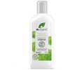 Dr.Organic Dr. Organic Medetkų kondicionierius jautriai galvos odai 265ml