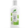 Dr.Organic Dr. Organic Medetkų šampūnas jautriai galvos odai 265ml