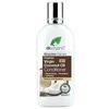 Dr. Organic Virgin Coconut Oil kondicionierius 265ml