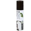 Dr.Organic Dr. Organic Virgin Coconut Oil lūpų balzamas 5,7 ml