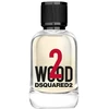 Dsquared2 Tester Dsquared 2 Wood EDT 100ml