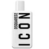 Dsquared2 Icon Pour Femme Eau De Parfum 100mlml kvepalai Moterims
