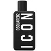 Dsquared2 Icon EDP parfumuotas vanduo vyrams, 100 ml