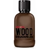 Dsquared2 Original Wood woda perfumowana spray 100ml - produkt bez opakowania