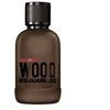 Dsquared2 Wood Pour Homme EDP 30