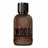 Dsquared2 Original Wood Eau De Parfum Purškiklis, 100 ml