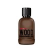 Dsquared2 Original Wood, 5 ml