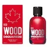 Kvepalai moterims Dsquared2 Red Wood EDT, 100 ml
