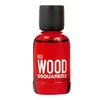 Dsquared2 Raudona Wood EDT, 5 ml