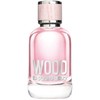 Dsquared2 Testeris Dsquared Wood For Her EDT 100 ml