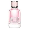 Kvepalai moterims Dsquared2 Wood EDT, 100 ml