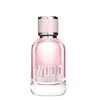 Dsquared2 Wood EDT tualetinis vanduo moterims, 50 ml