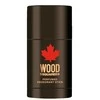 Dsquared2 Wood DST M, 75 ml