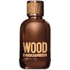Dsquared2 Wood Pour Homme woda toaletowa spray - produkt bez opakowania